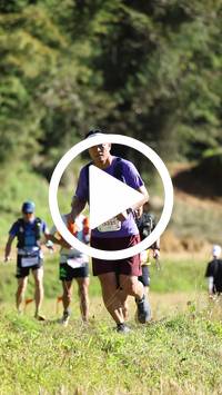 BIB:  <button type="button" onclick="openModal(26566820)" class="btn btn-primary btn-sm float-right" data-toggle="modal" data-target=".modal-high-quality">
                <i class="fa fa-download"></i> Download
                </button>